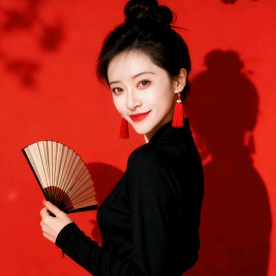 傻丫头꒰⑅ᵕ༚ᵕ꒱˖♡👑