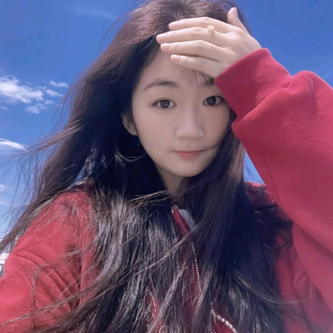 云朵舒芙雷