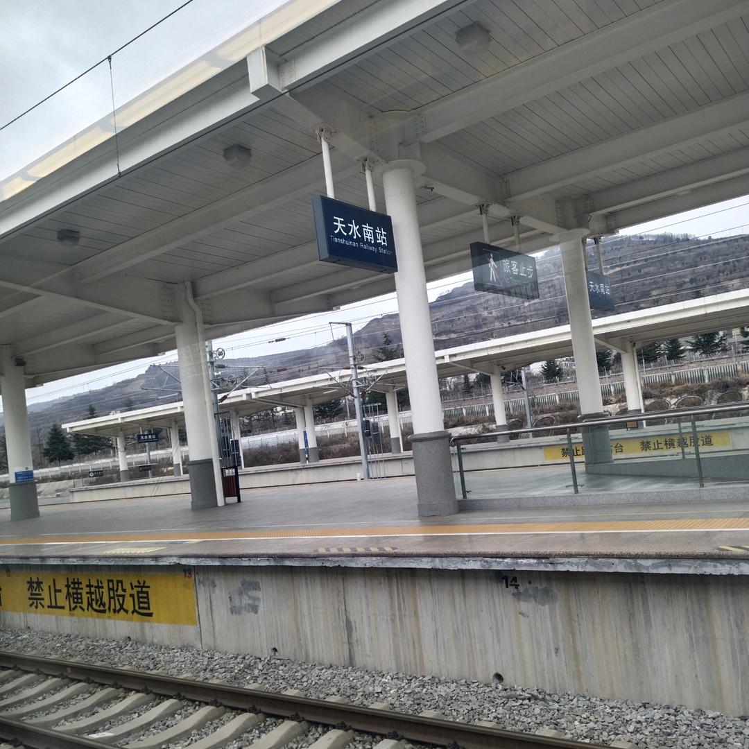 改名了✍️
