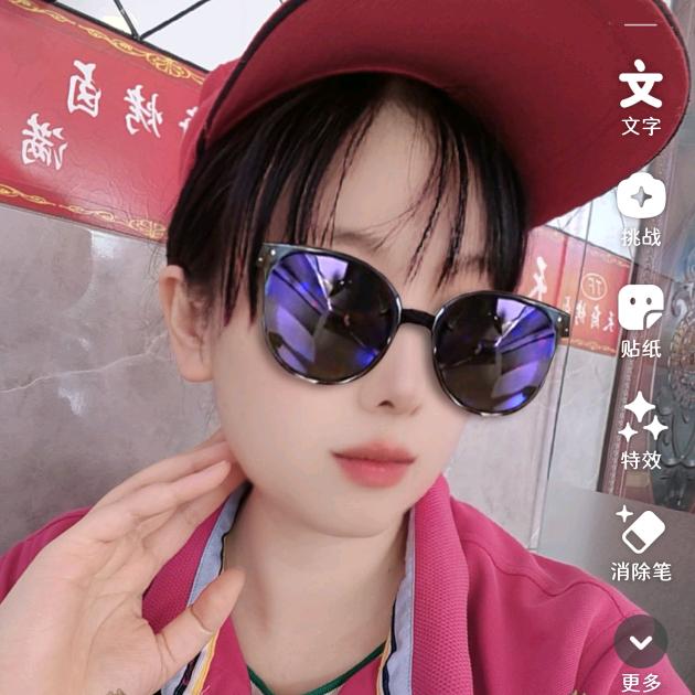 卤味江湖扛把子