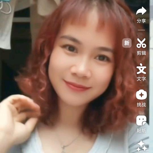 咖啡不懂酒的美