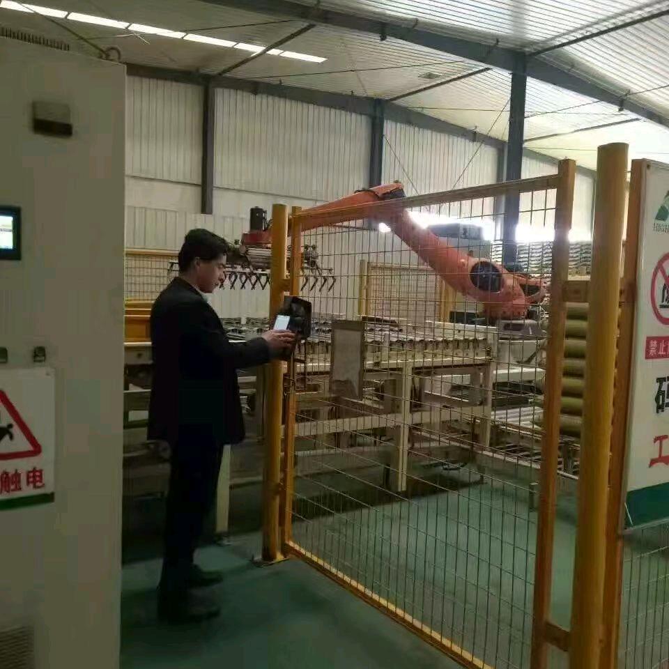 滨州变频器维保老韩