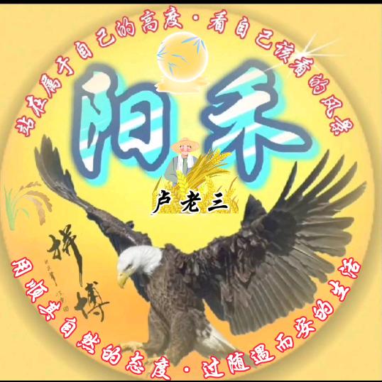 🚬阳禾🌾《香港水房社团》