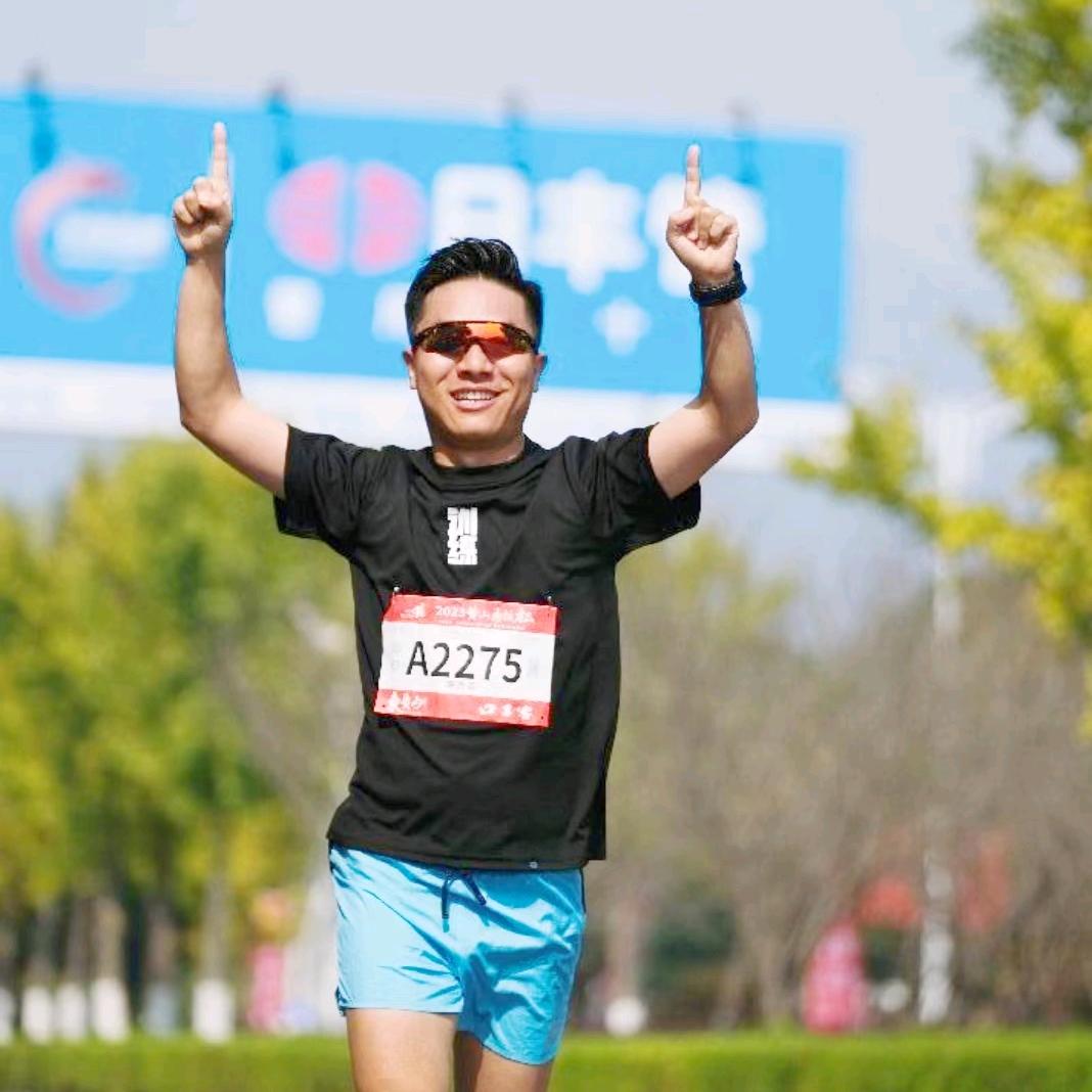 贪吃的骑̶士̶⁴̶²̶·̶¹̶⁹̶⁵̶