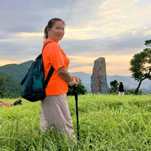 黄汉娥