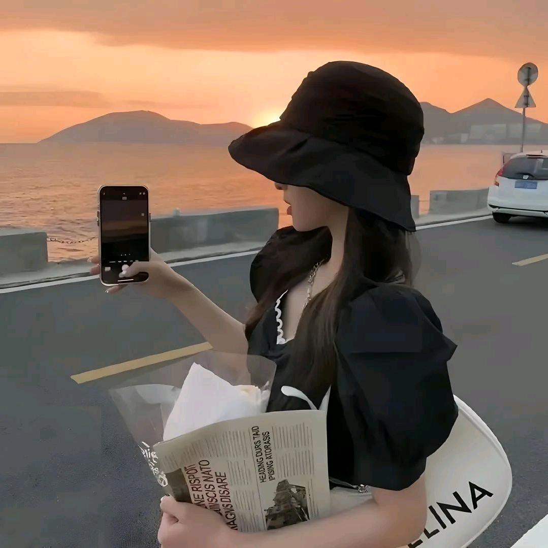 女王👸🏻请变美