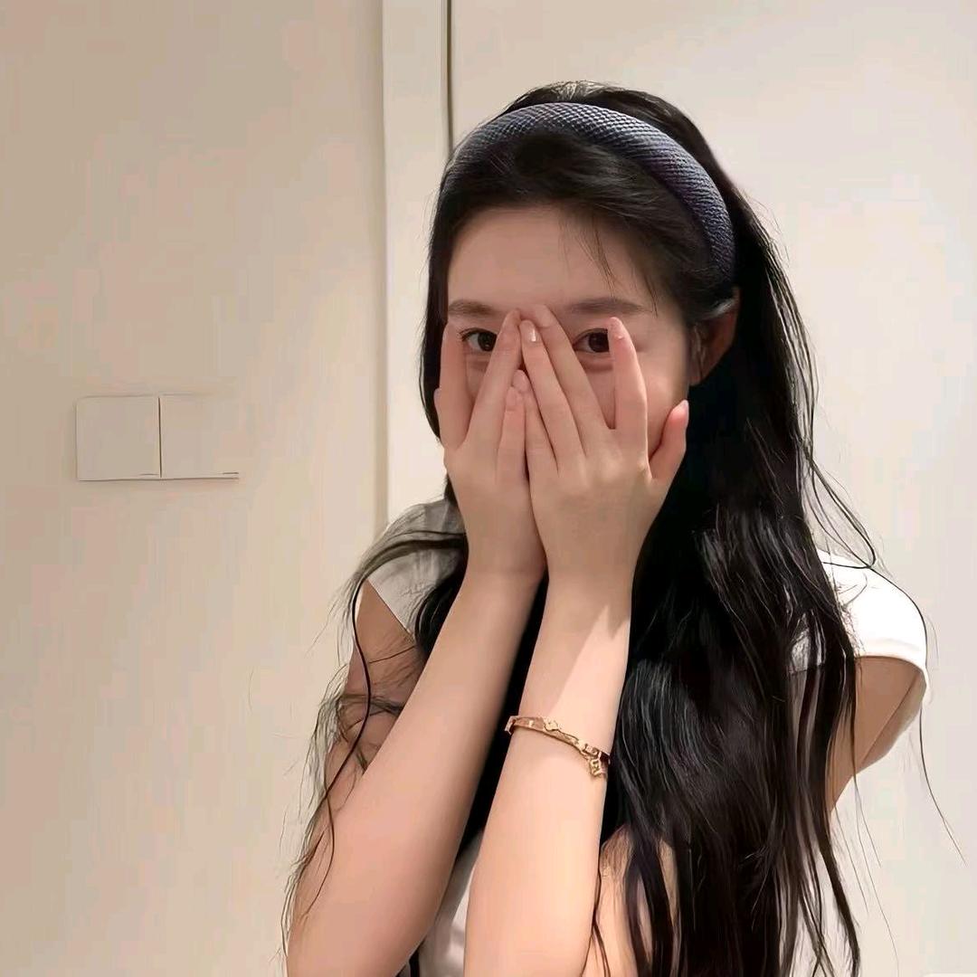 羊毛情报局🐑