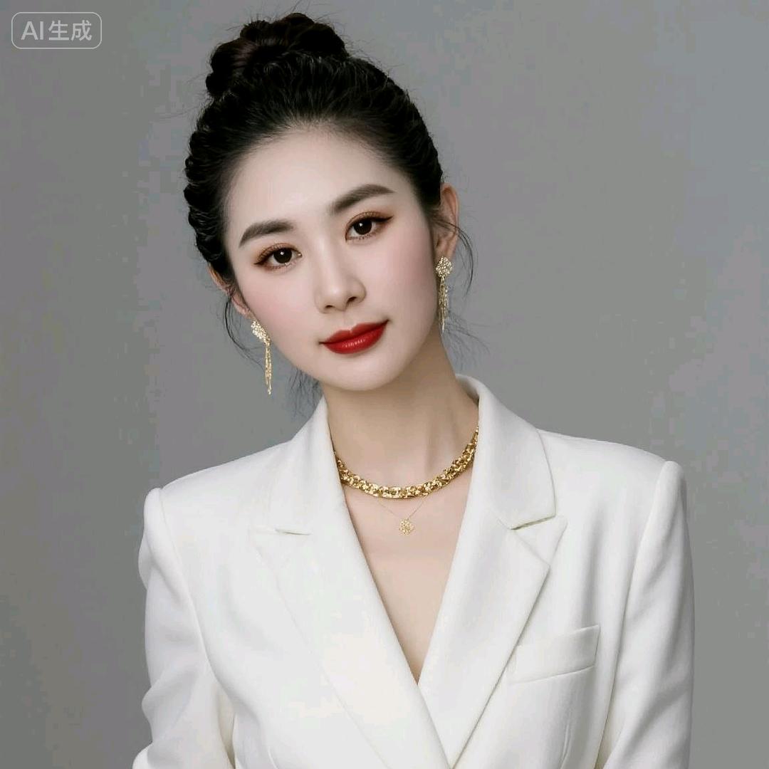 🌹随心所欲💝
