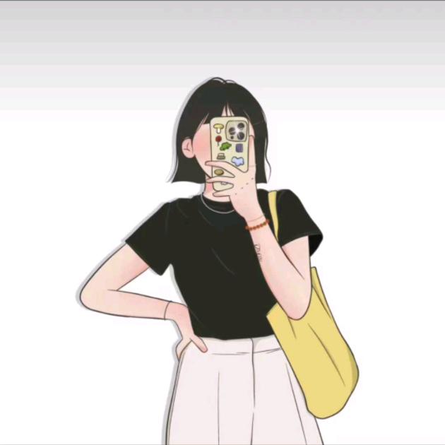M闹闹