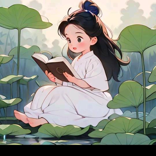 阿佗