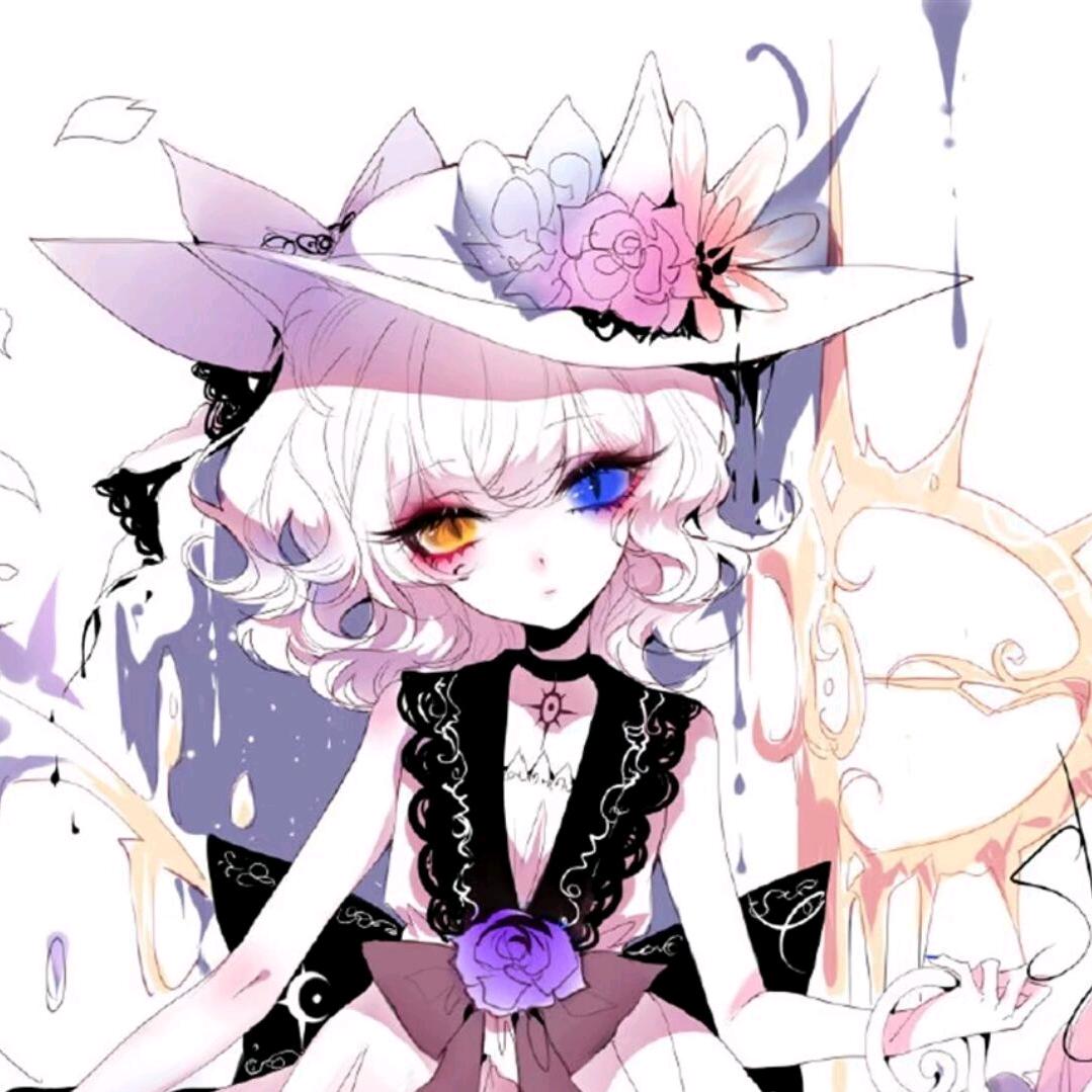 SIRIUS