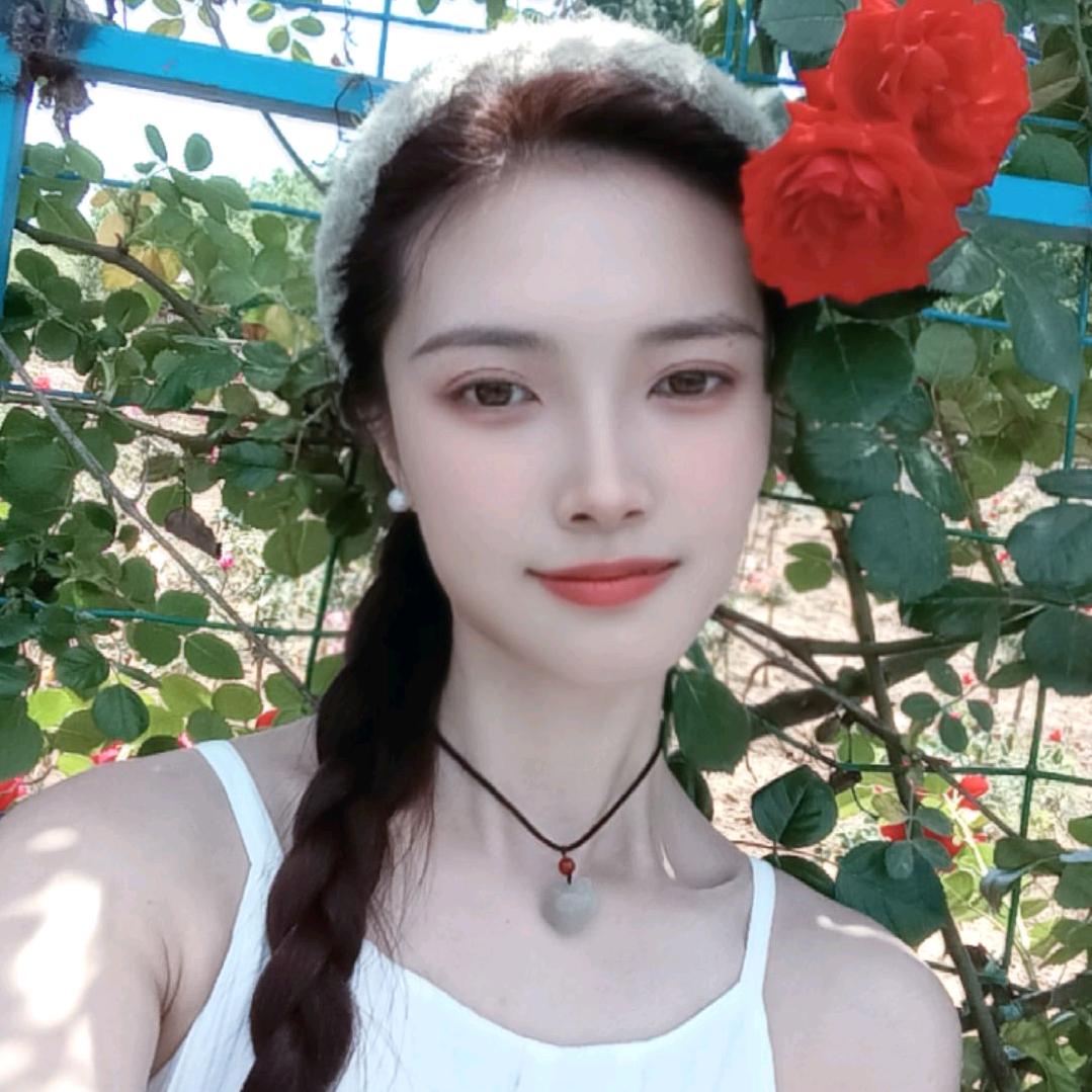 小太阳