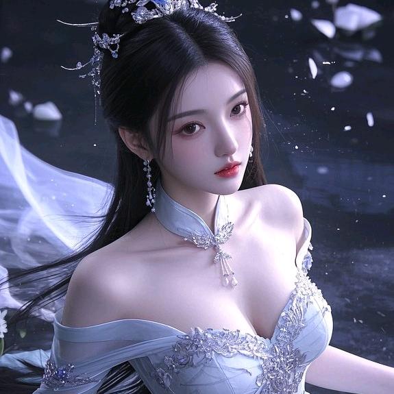 手机高清壁纸