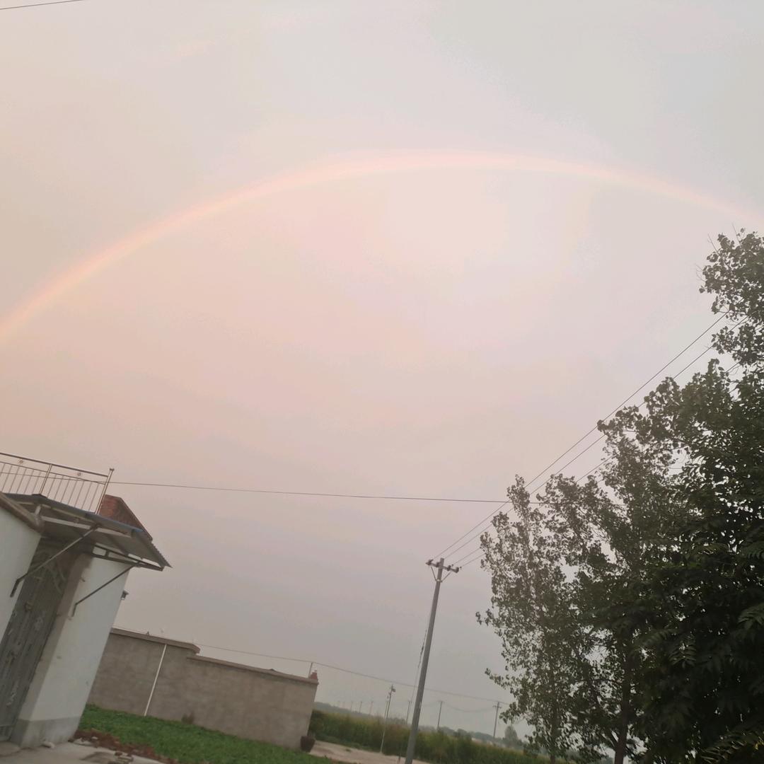 🚬🎀烟🍺酒疗💔心伤