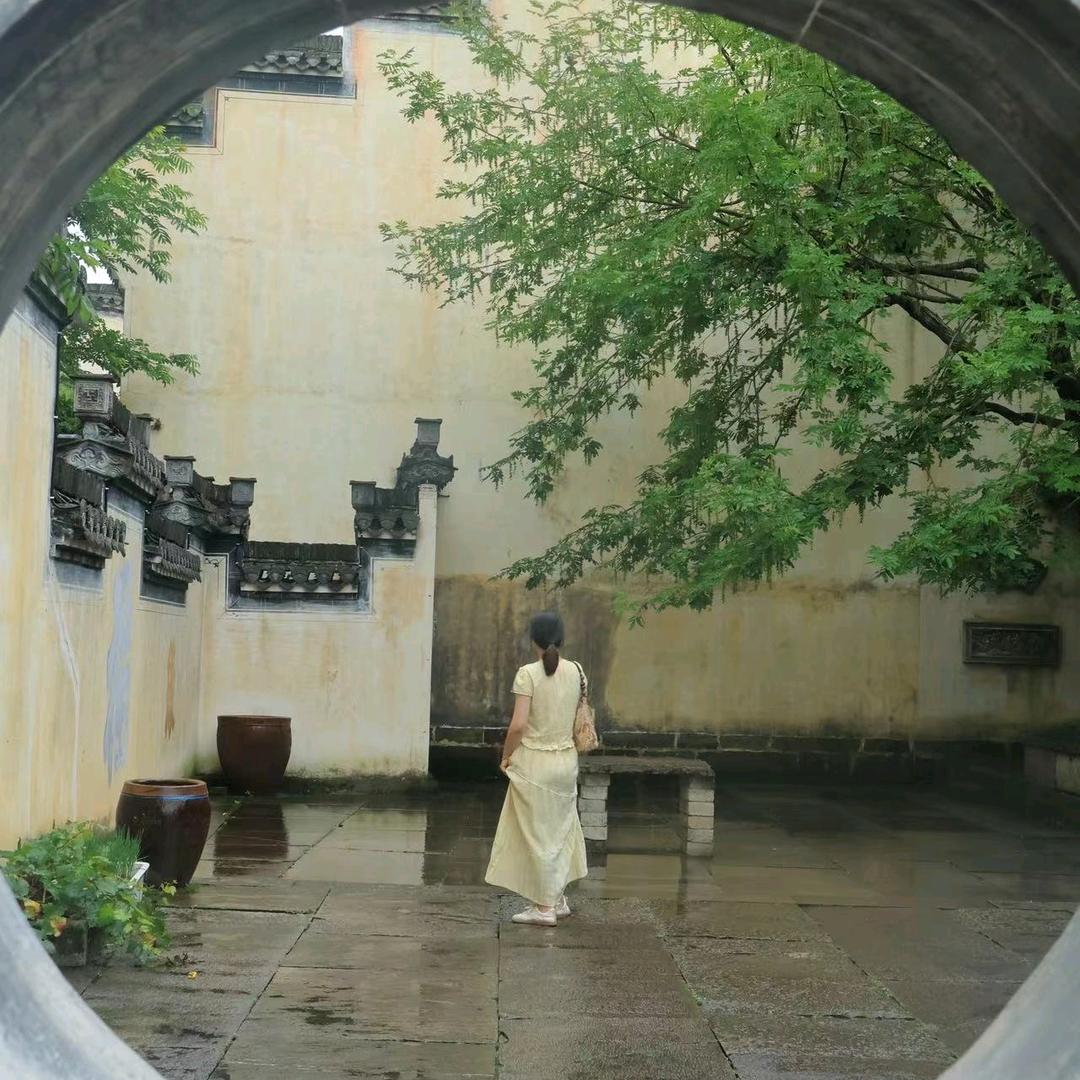 金金产后恢复.(鄱阳店)