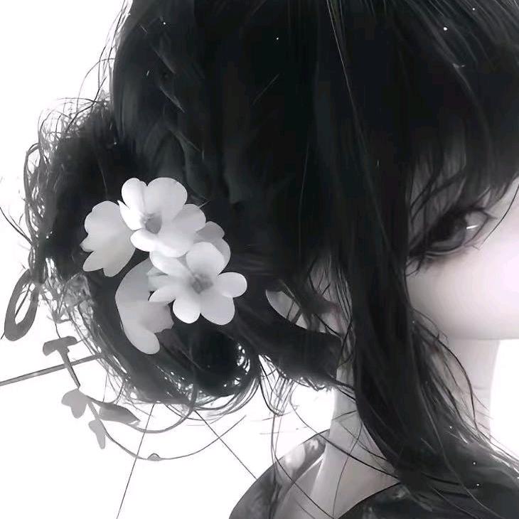 季惜离