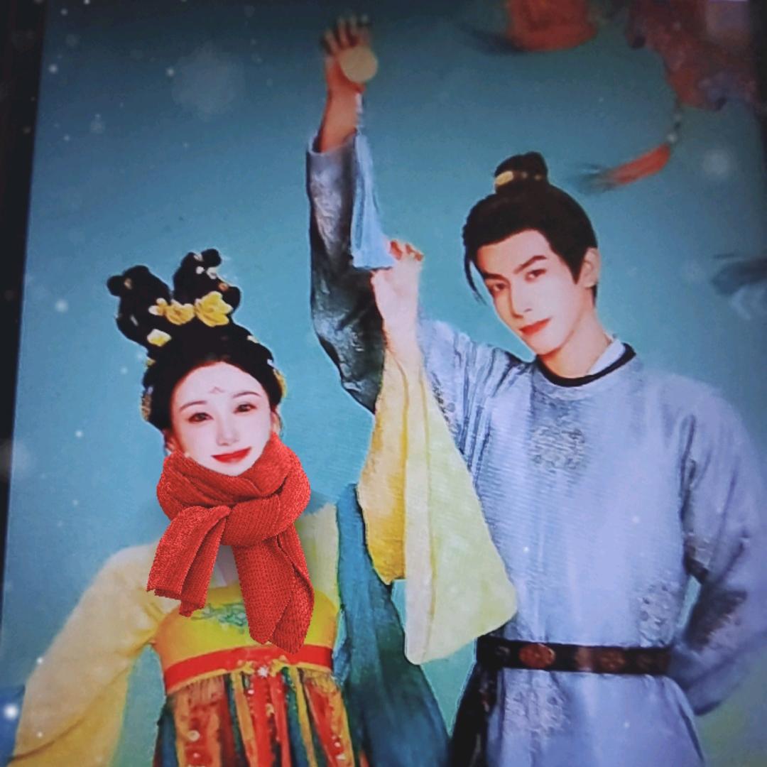 💅晴🐾公🎨主