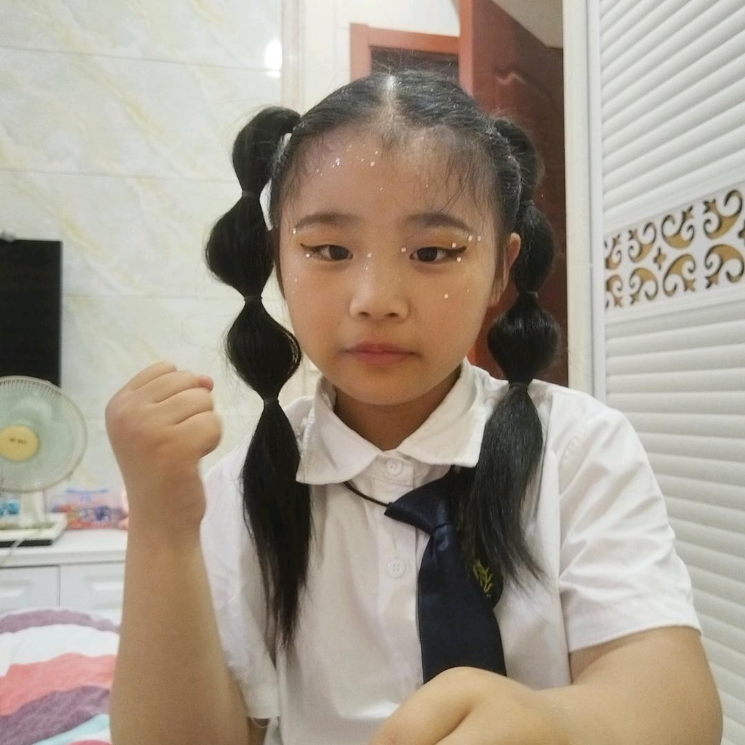 钰瑶