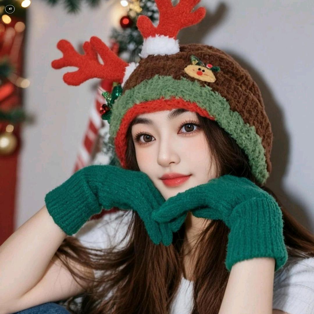 oοゞ独⑴吥②ゞοo