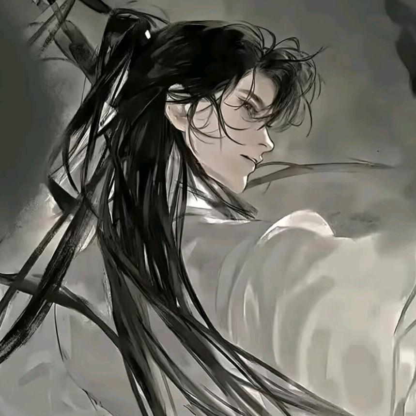 柳梢青