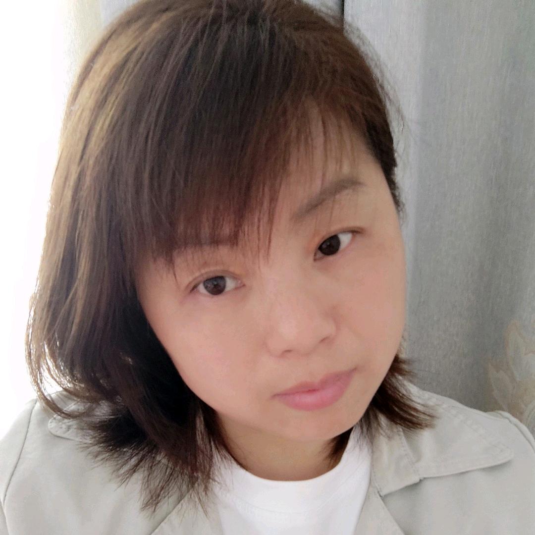 @丽儿
