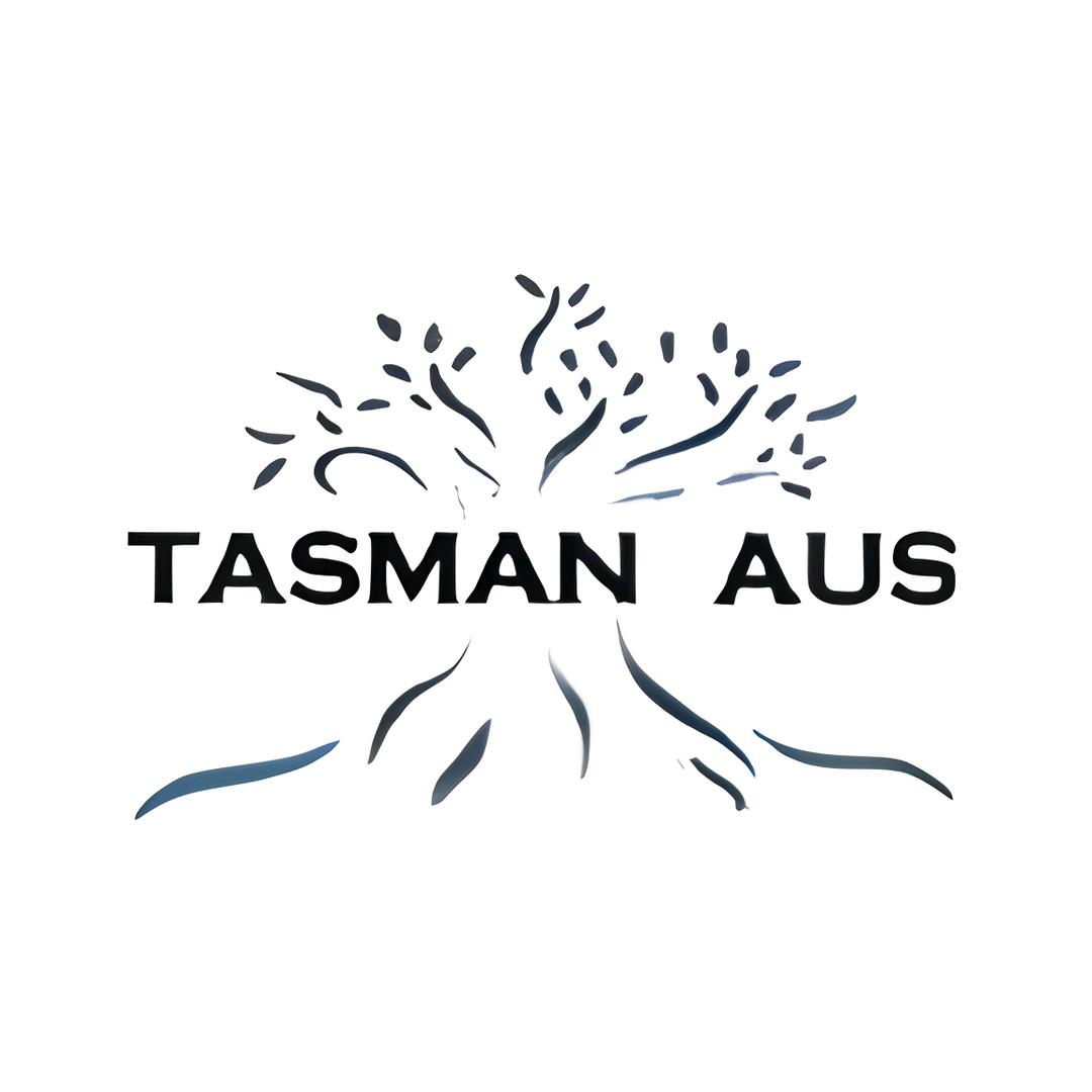 TASMANAUS鞋类旗舰店