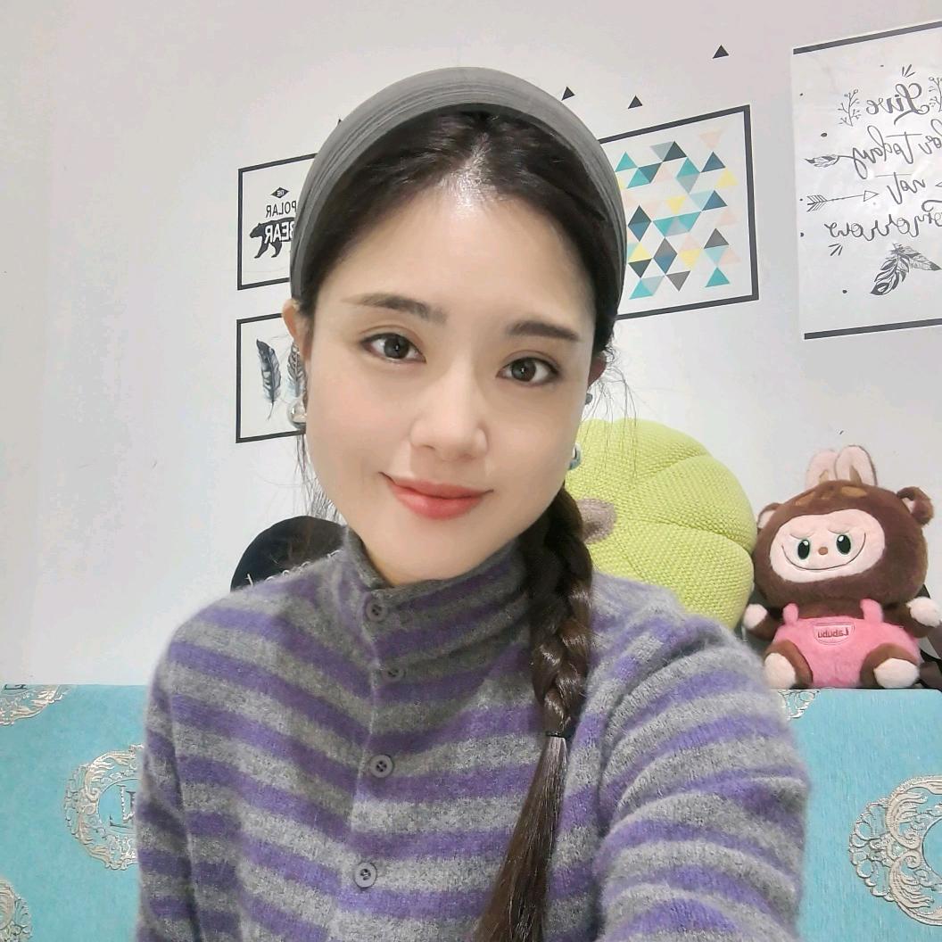 甩哥好物推荐 😂🍫面膜婆娘