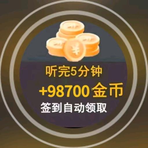 经典老歌非常好听