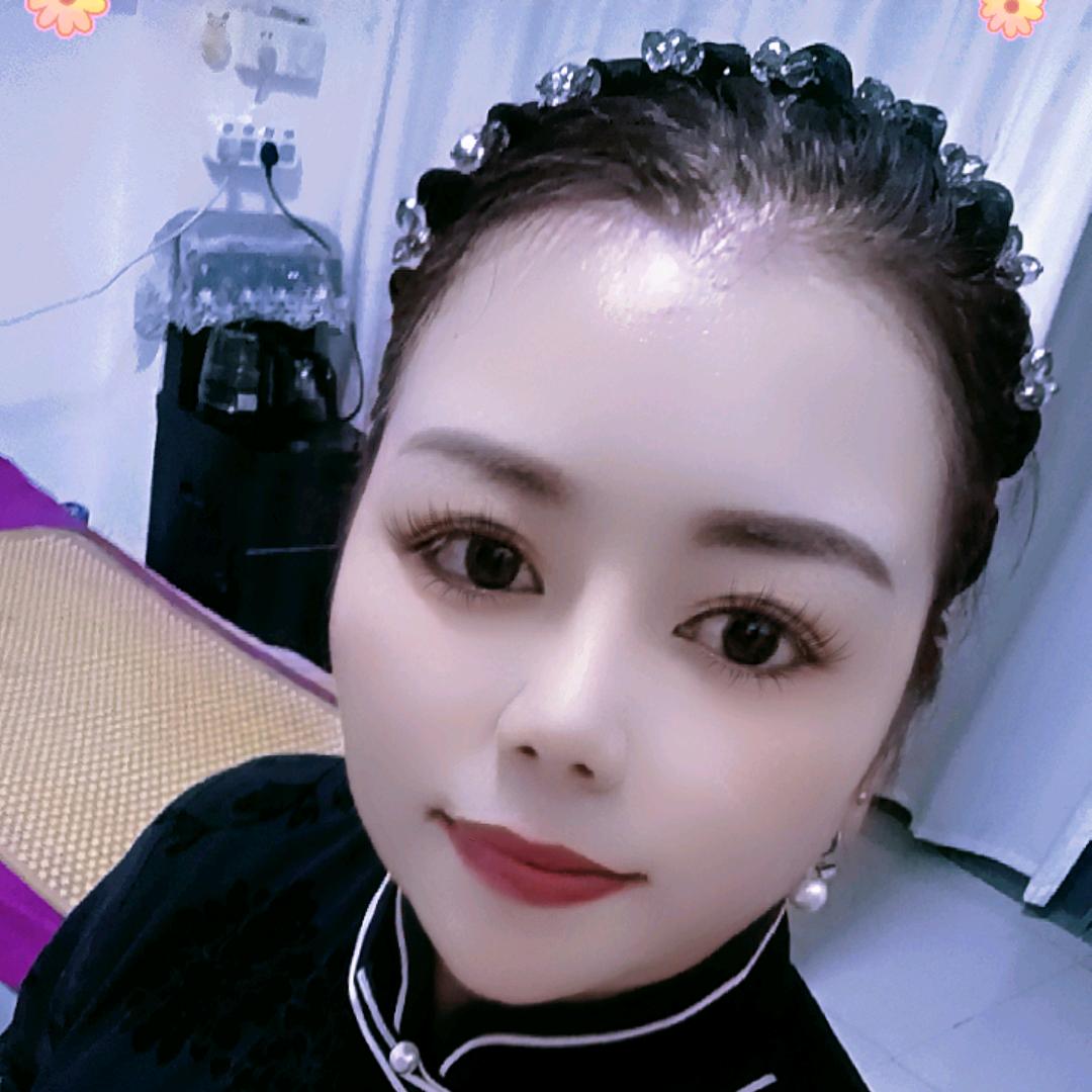 全国微整美恩瑾荣荣