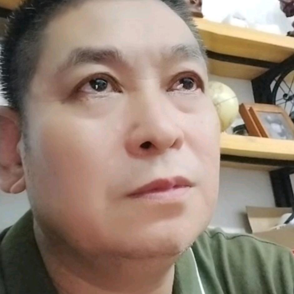 东元方7月27日8点
