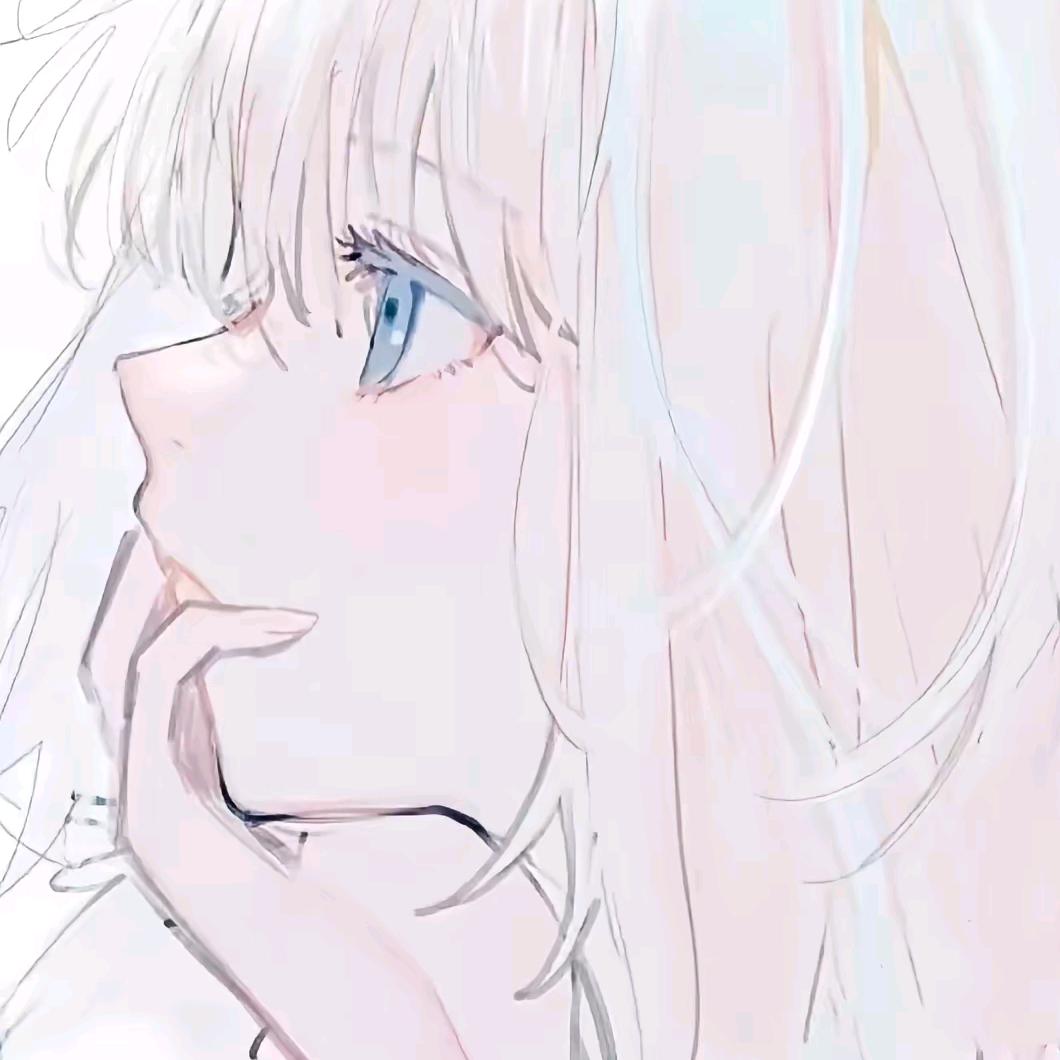 迟暄
