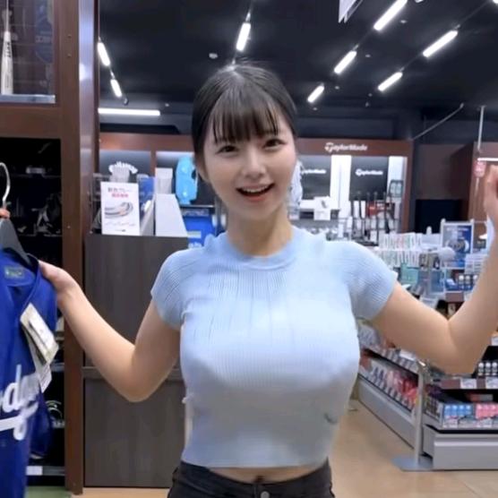 完美世界