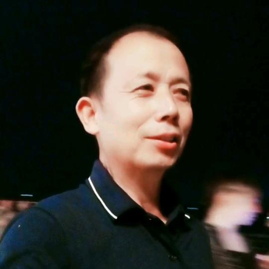 茂歌🎤荆州