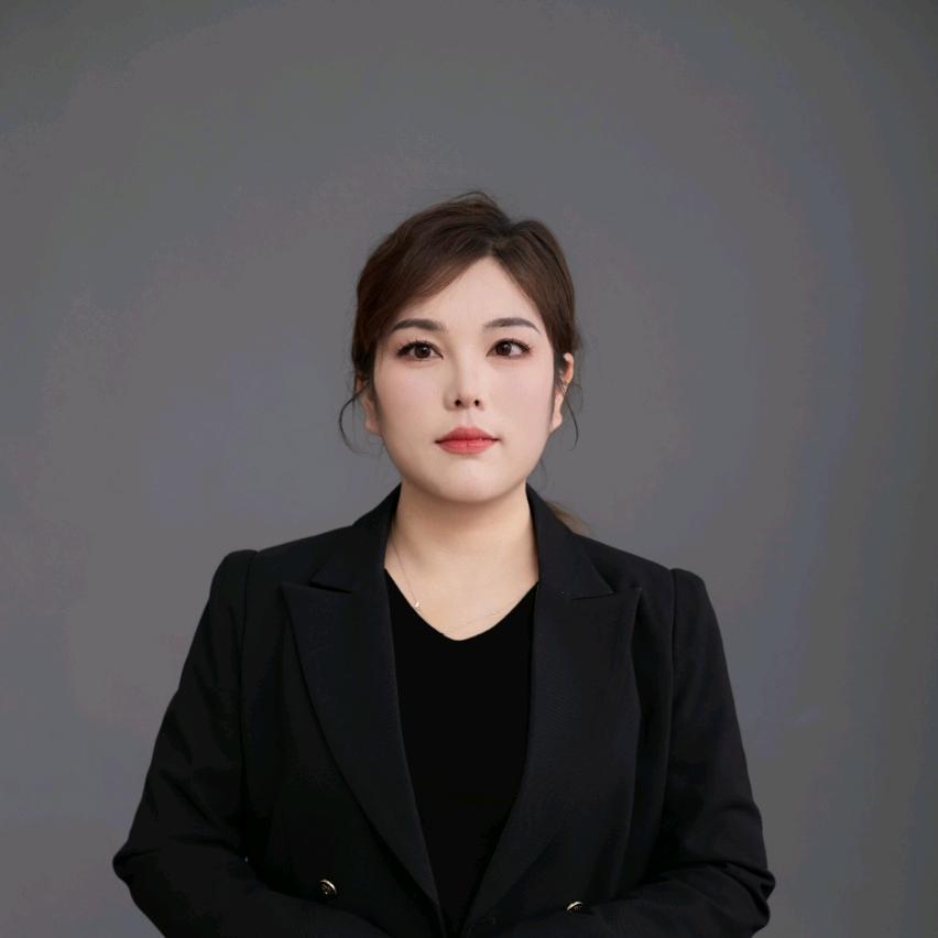 济源装修梅梅