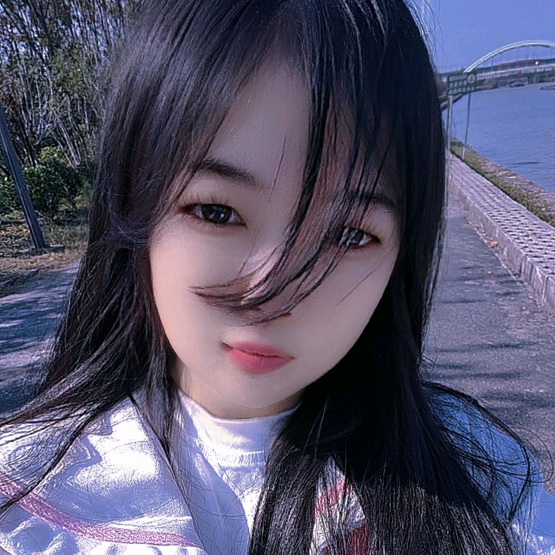 人怕走错路♛心怕给错人。