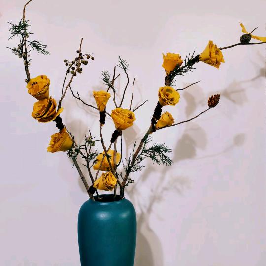 Ꭽℯ⃝落ঞᩚ幕꧔ꦿ᭄