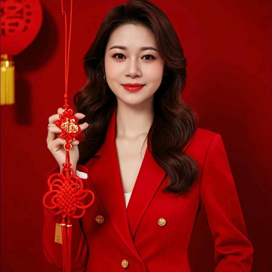 缘💞