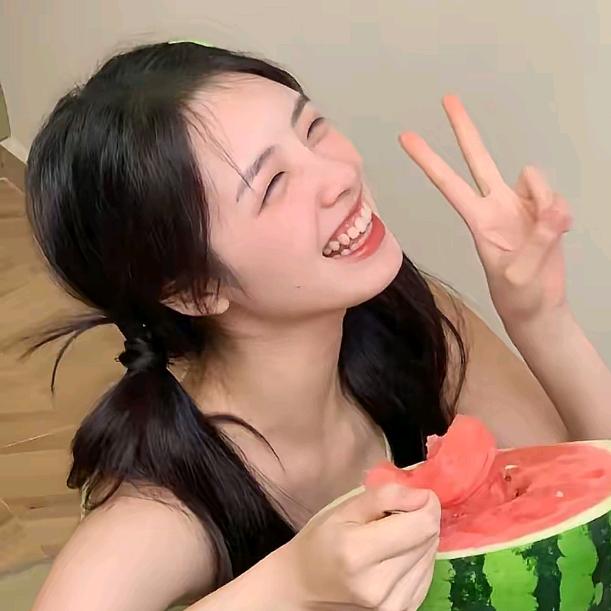 聚宝盆