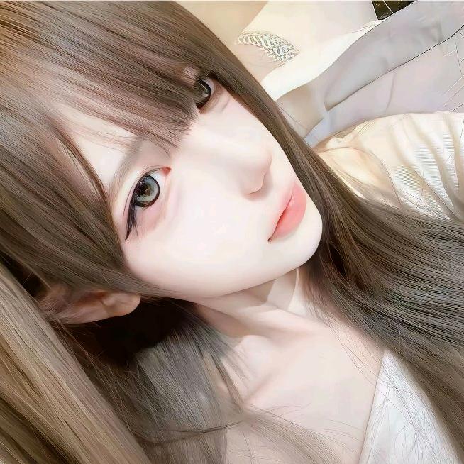 发现老公是男同出轨绝望的去点模子点到小三