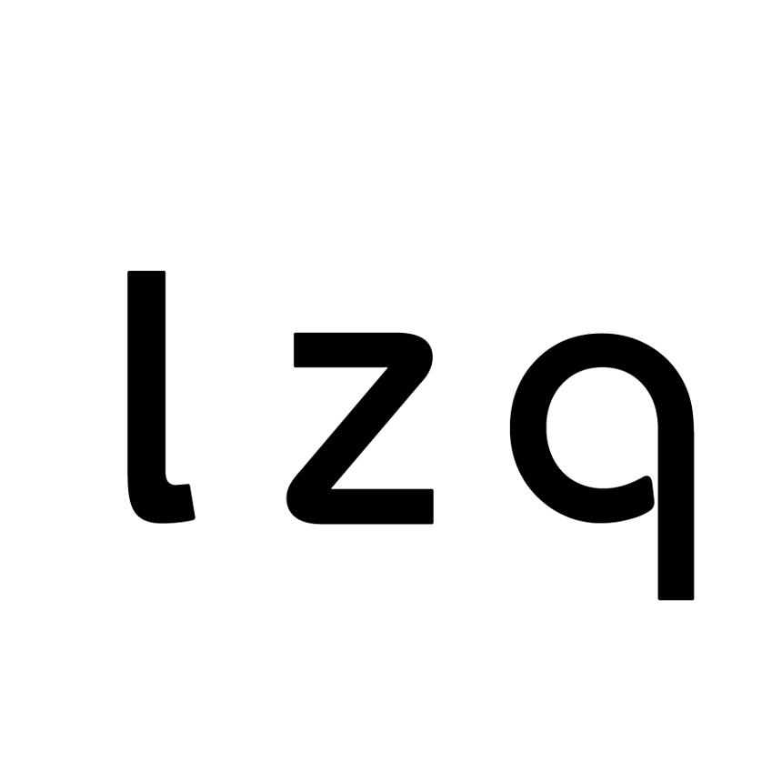 LZQ弘厚护肤专卖店
