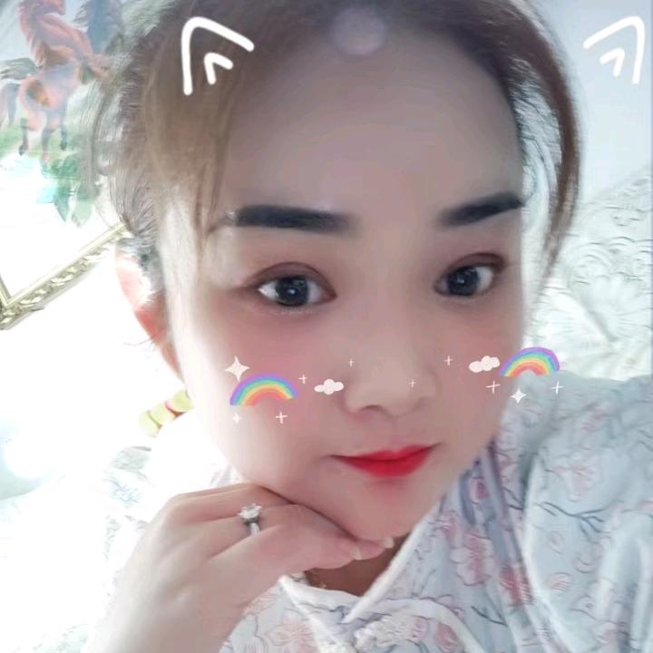 江湖李霸天👍👍