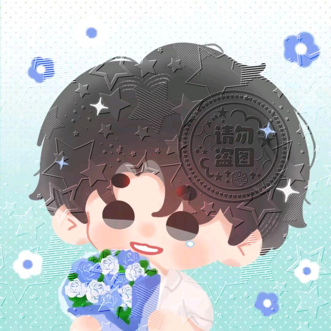 桃沢_F