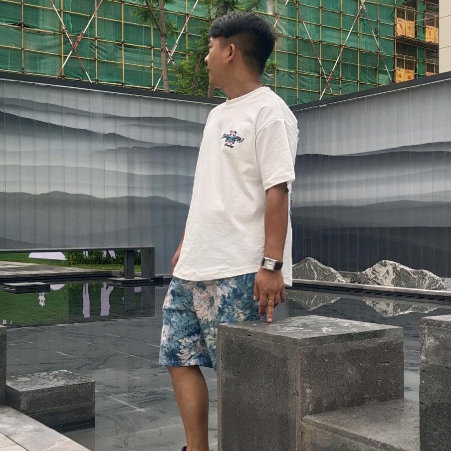 遗忘过去…从头在来-