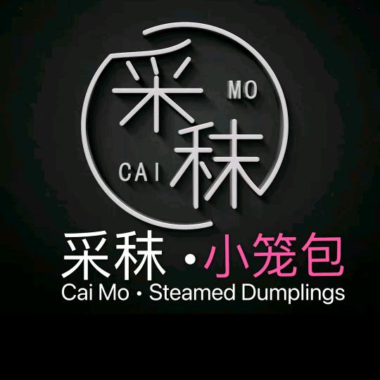 采秣•小笼包（后周店）