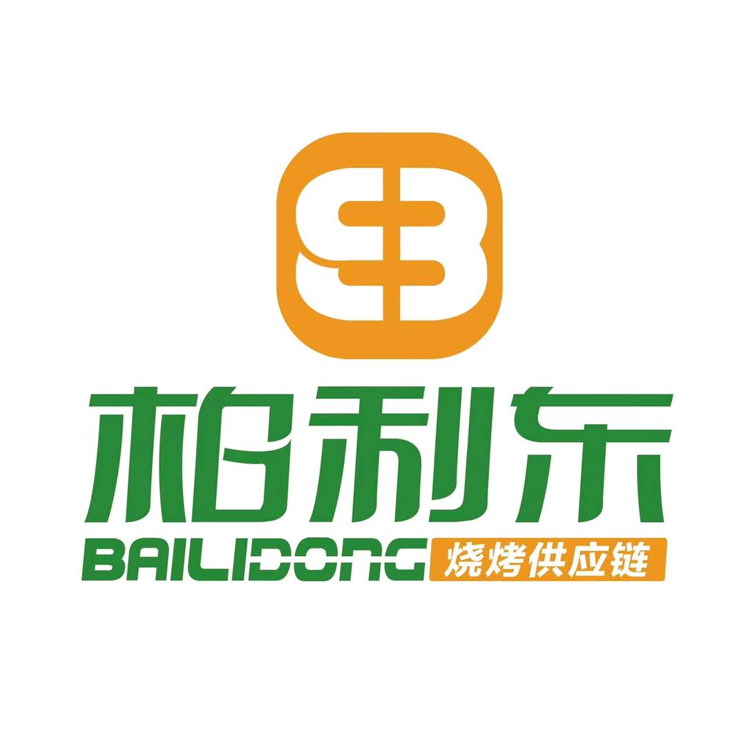 柏利东（鹤岗）食品有限公司
