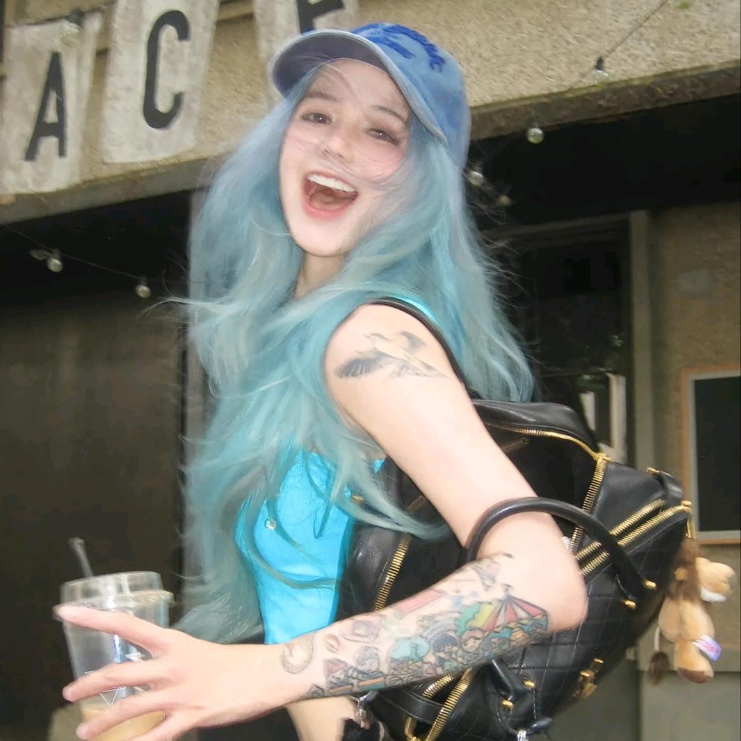 kcbety