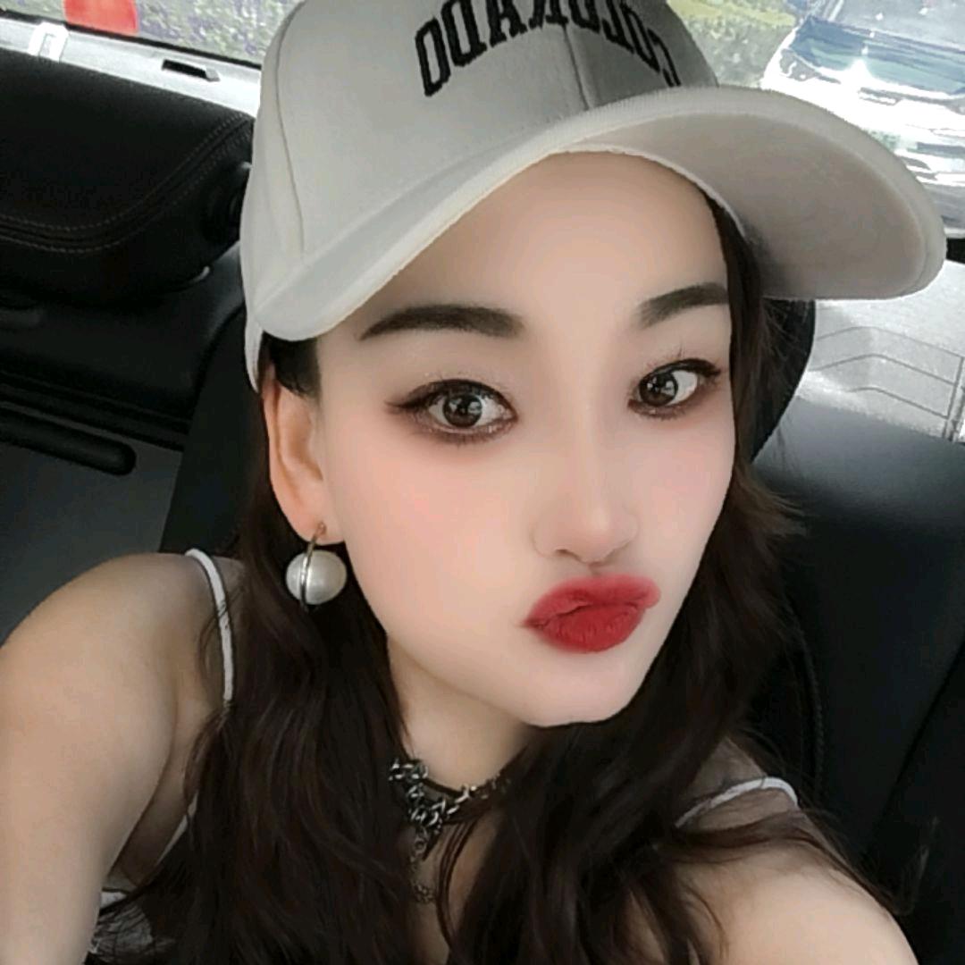蛋蛋妞