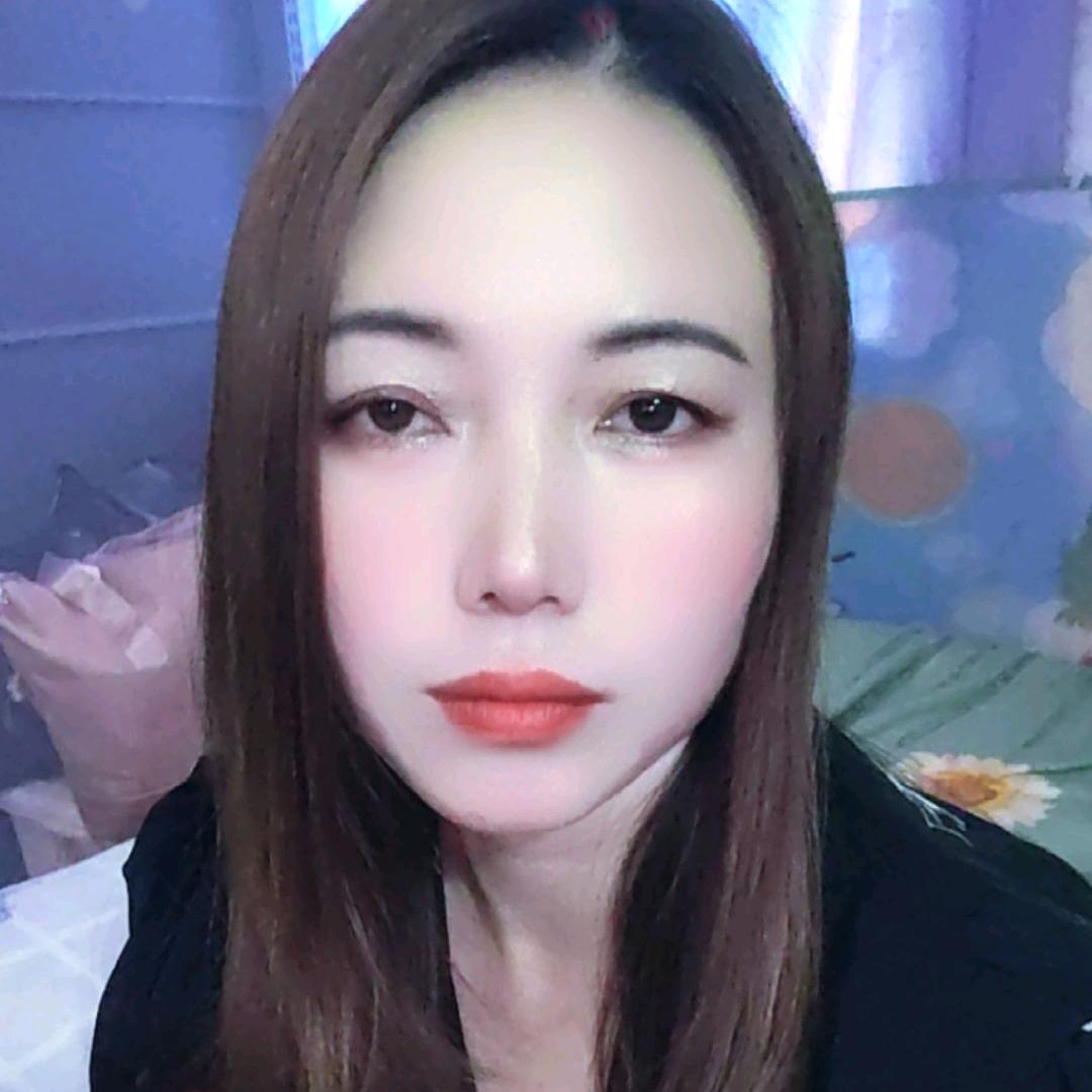 梅子