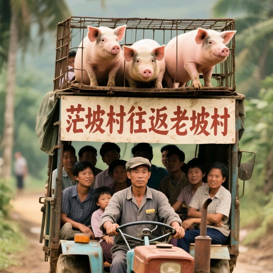 王桃桃