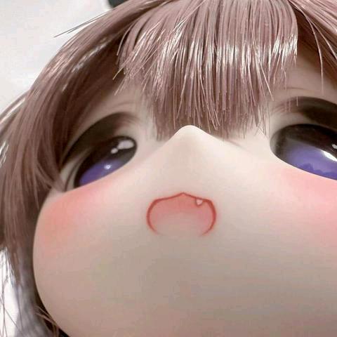 𝑅𝑧𝑐